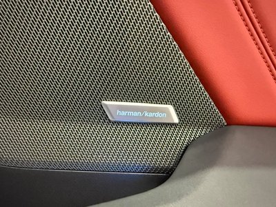 2025 BMW 2 SERIES GRAN COUPE 照片 57