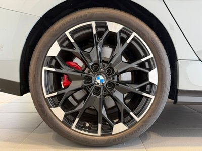 2025 BMW 2 SERIES GRAN COUPE 照片 16