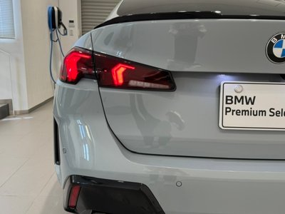 2025 BMW 2 SERIES GRAN COUPE 照片 50