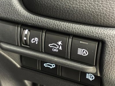 2024 Toyota LAND CRUISER 250 — фото 25