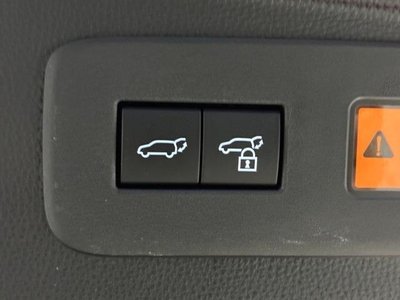 2024 Toyota LAND CRUISER 250 — фото 18