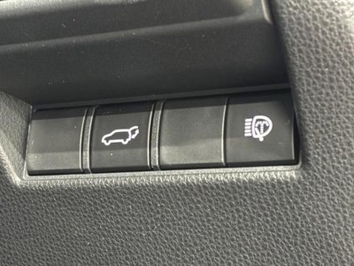 2024 Toyota LAND CRUISER 250 — фото 26