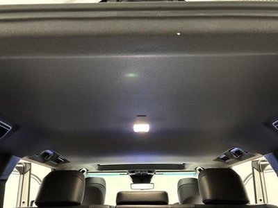2024 Toyota LAND CRUISER 250 — фото 17