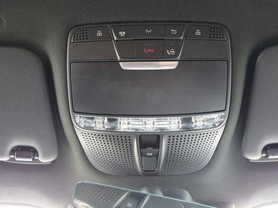 2022 Mercedes-BENZ GLC thumbnail 35