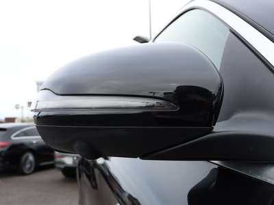 2022 Mercedes-BENZ GLC thumbnail 24
