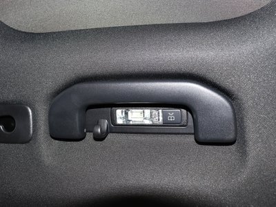 2022 Mercedes-BENZ GLC thumbnail 36