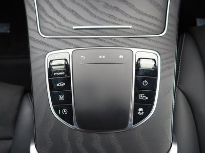2022 Mercedes-BENZ GLC thumbnail 34
