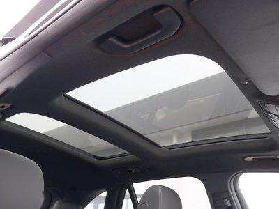 2022 Mercedes-BENZ GLC thumbnail 54