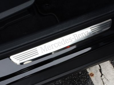 2022 Mercedes-BENZ GLC thumbnail 20