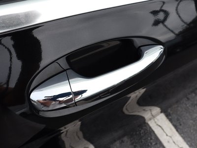 2022 Mercedes-BENZ GLC thumbnail 21