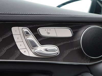 2022 Mercedes-BENZ GLC thumbnail 48