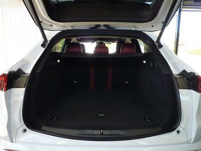 2023 Maserati GRECALE 照片 22