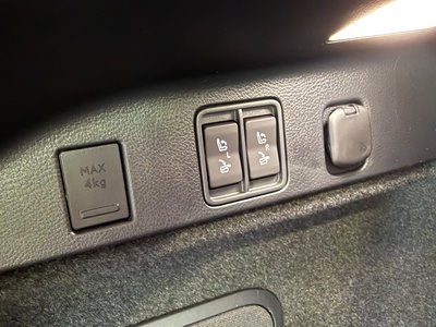 2023 Lexus RX photo 48