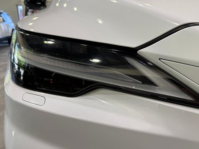 2023 Lexus RX photo 65
