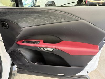 2023 Lexus RX photo 29