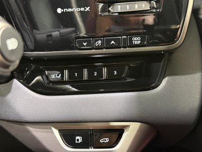 2023 Lexus RX photo 23