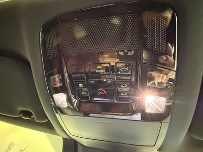 2023 Lexus RX photo 25