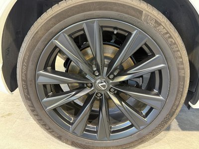 2023 Lexus RX photo 41