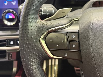 2023 Lexus RX photo 15