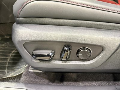 2023 Lexus RX photo 56