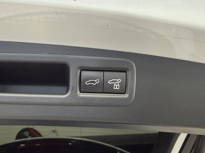 2023 Lexus RX photo 50