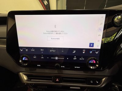 2023 Lexus RX photo 69