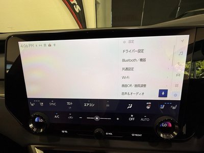 2023 Lexus RX photo 71