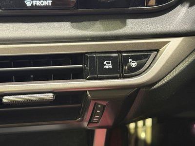 2023 Lexus RX photo 22