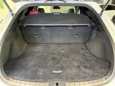2023 Lexus RX photo 43