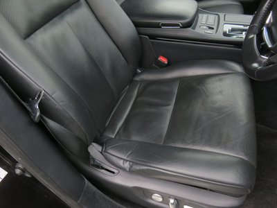 2020 Toyota CENTURY 照片 3