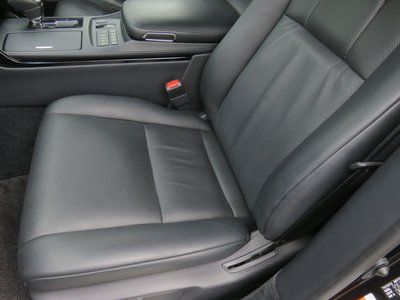 2020 Toyota CENTURY 照片 4
