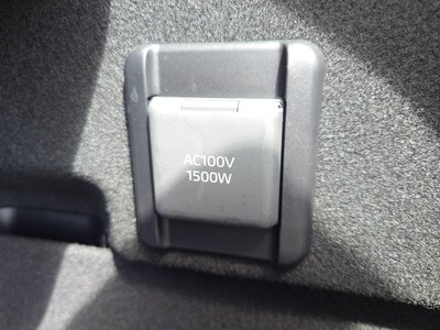 صورة 25 لـ 2023 Toyota CROWN CROSSOVER