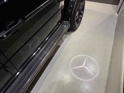 2023 Mercedes-BENZ G-CLASS AMG — миниатюра 26