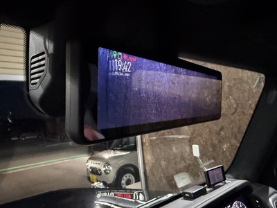 2023 Mercedes-BENZ G-CLASS AMG — миниатюра 31
