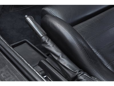 1996 Ferrari F355 照片 60