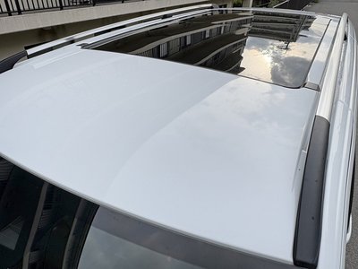 2021 Mercedes-BENZ V-CLASS thumbnail 24