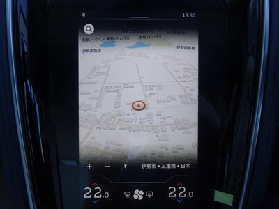 2020 Mclaren GT 照片 16