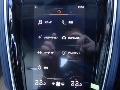 2020 Mclaren GT 照片 17