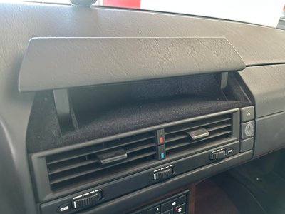 1990 Mercedes-BENZ SL 照片 14