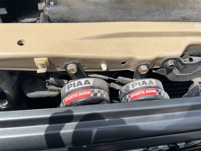 صورة 26 لـ 1997 Toyota LAND CRUISER 70