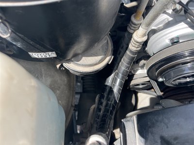 صورة 23 لـ 1997 Toyota LAND CRUISER 70