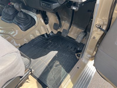 صورة 33 لـ 1997 Toyota LAND CRUISER 70