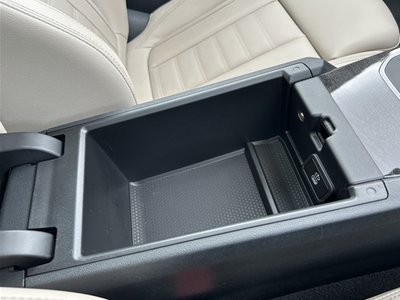 2022 BMW 4 SERIES GRAN COUPE 照片 46