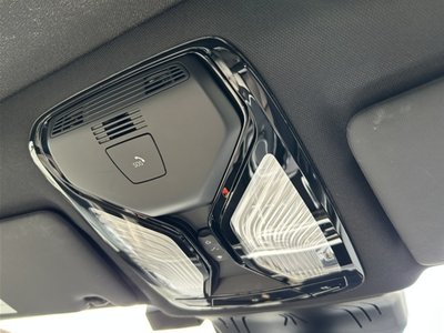 2022 BMW 4 SERIES GRAN COUPE 照片 37