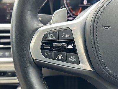 2022 BMW 4 SERIES GRAN COUPE 照片 39