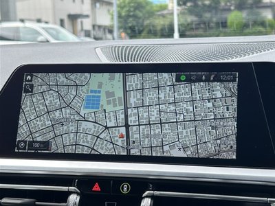 2022 BMW 4 SERIES GRAN COUPE 照片 31