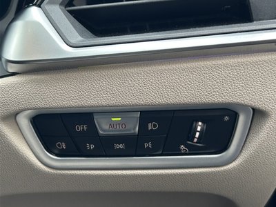 2022 BMW 4 SERIES GRAN COUPE 照片 43