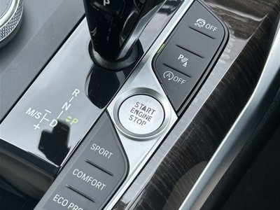 2022 BMW 4 SERIES GRAN COUPE 照片 35