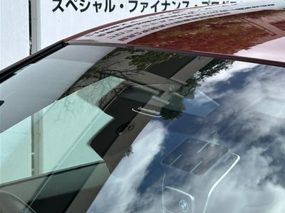 2022 BMW 4 SERIES GRAN COUPE 照片 12