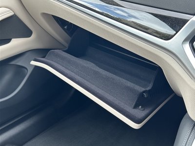 2022 BMW 4 SERIES GRAN COUPE 照片 45